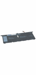 AVACOM NODE-9370-P67 baterie - neoriginální - 6842 mAh baterie - Avacom Dell XPS 9370, 9380 Li-Pol 7,6V 6842mAh 52Wh