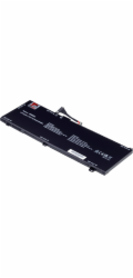 T6 Power NBHP0183 baterie - neoriginální Baterie T6 Power HP ZBook Studio G3, ZBook Studio G4, 4210mAh, 64Wh, 4cell, Li-pol