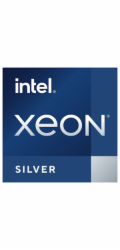 Lenovo Intel Xeon Silver 4314 4XG7A63455 Lenovo ThinkSystem SR650 V2 Intel Xeon Silver 4314 16C 135W 2.4GHz Processor Option Kit w/o Fan
