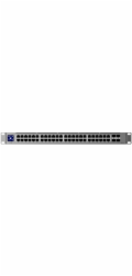 Ubiquiti USW-48-POE UniFi Switch 48 PoE