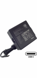 Asus orig. adaptér 100W PD 3P (TYPE C)
