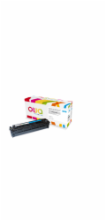 OWA Armor toner pro HP Laserjet Pro CP1525, 1300 Stran, CE321A, modrá/cyan