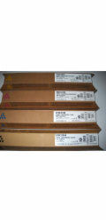 Ricoh - toner 841506 (MPC 2551), 9500 stran, magenta