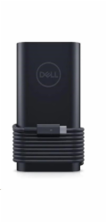 DELL napájecí adaptér 65W/ USB-C