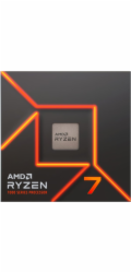 AMD Ryzen 7 7700X Box AM5