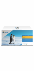 G&G žlutý toner kompatibilní 507A (NT-PH507QY(CE402A))