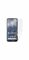 Screenshield NOKIA G60 5G fólie na displej