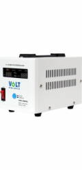 Volt Stabilizátor napětí AVR 1000VA-5AVR1000SE