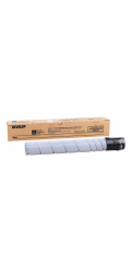 Vyvinout toner Vyvinout originální toner AAV81D0, černý, 28000s, TN-328K, Develop ineo +250i, +300i, +360i, O