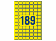 9006038