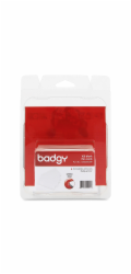 karty pro potisk  Badgy 0.50mm  baleno p