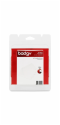 karty pro potisk  Badgy 0.76mm  baleno p