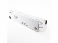9006158