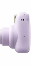 Fotoaparát Fujifilm Instax mini 12 Purple