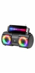 SPEAKER DEFENDER BEATBOX 20 BLUETOOTH 2