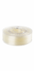 Spectrum Filament Nylon bílý
