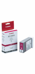 Originální inkoust Canon BCI1401M, purpurový (7570A001)