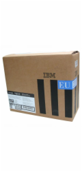 IBM Black Toner (75P4303)