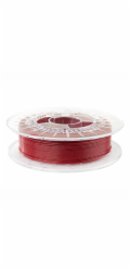 Spectrum Filament PLA Glitter 1,75mm Sparkle red 0,5kg