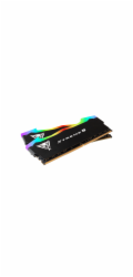 Patriot PVXR532G80C38K PATRIOT VIPER XTREME 5 RGB 32GB DDR5 8000MHz / DIMM / CL38 / Kit 2x 16GB