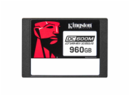 9006467