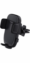 TRUST držák na telefon do auta RUNO Držák do ventilátoru
