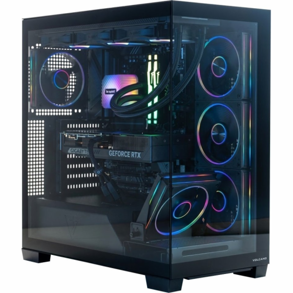 Game X G100, Ryzen 5 5600G, 16 GB, 1 TB M.2 PCIe