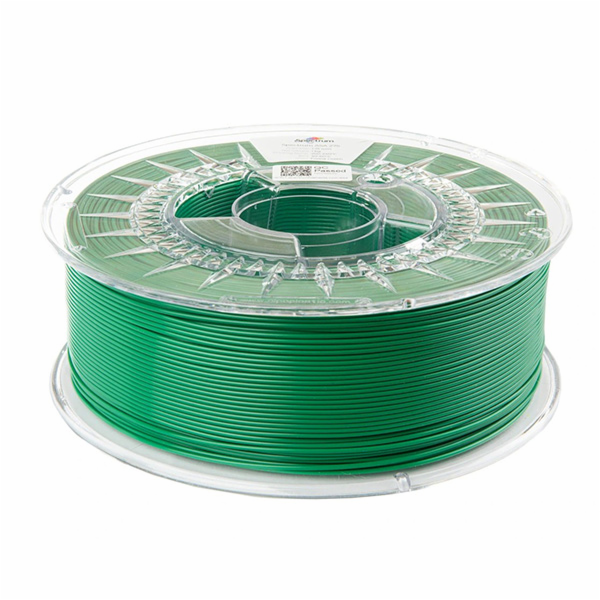 Spectrum Filament ASA 275 1,75 mm Forest Green 1kg