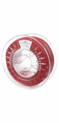 Spectrum Filament PLA-MATT/Bloody red/1,75 mm/1 kg