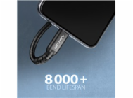 9006584