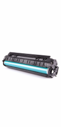 Originální azurový toner Ricoh 407900 (407900)