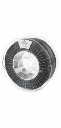 Spectrum Filament 80096  Smart ABS dark 