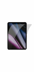 Epico Flexiglass iPad Pro 11´´/Air M1