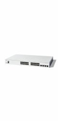 Cisco Catalyst C1300-24T-4G Catalyst C1300-24T-4G