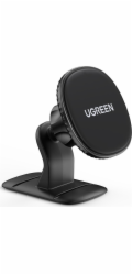 UGREEN Magnetic Phone Holder for Car