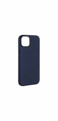 FIXED kryt Apple iPhone 15 FIXLM-1200-BL