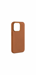 FIXED kryt Appl i 15 Pr M FIXLM-1203-BRW