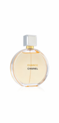 Chanel Chance EDP 50 ml
