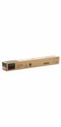 Sharp Toner BP-GT70MA, červený 24000 stran 