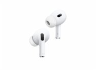 Apple AirPods Pro 2. generace s MagSafe