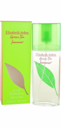 Elizabeth Arden Green Tea Summer EDT 100 ml