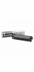 Originální černý toner Kyocera TK-5195 (1T02R40NL0)