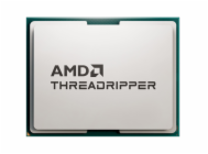 9007016