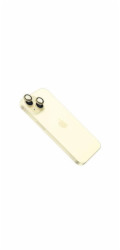 Fixed sklo A iP 15/15+ FIXGC2-1200-YL