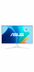 ASUS Eye Care VY249HF-W, LED monitor