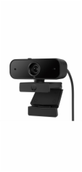 HP 430 FHD Webcam Euro - webkamera