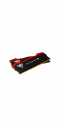 Patriot DDR5 48GB 8200MHz CL38 Xtreme 5 (2x24GB) PVX548G82C38K PATRIOT VIPER XTREME 5 48GB DDR5 8200MT/s / DIMM / CL38 / Kit 2x 24GB