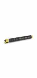 Katun Toner Katun Toner pro Kyocera Mita TaskAlfa 3552 | Žlutá | Výkon