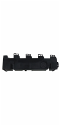 Katun Zásobník odpadního toneru Katun pro Konica Min. Výkon C 3350