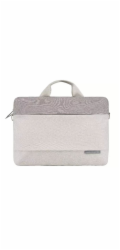 ASUS EOS 2 Shoulder Bag, 15,6", šedá
